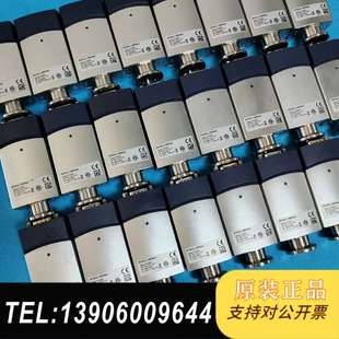 需问价 型号3PC1 英福康INFICON PCG550真空计售