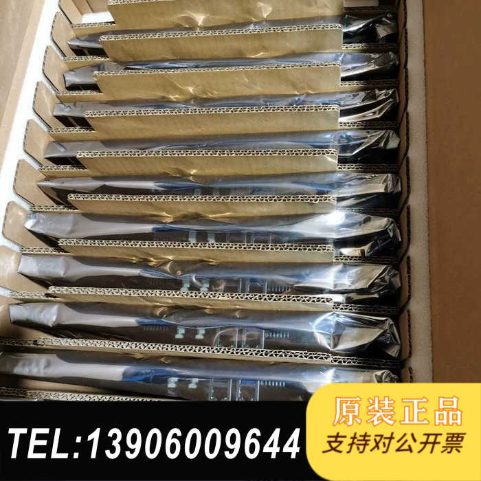 HP ML150 GEN9 G9主板843671-001需问价