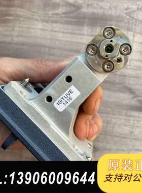 沃特世Water流通池 205015016需问价