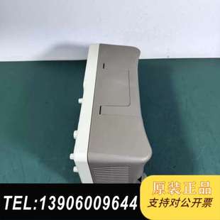 s需问价 2GSa DS1074B示波器 70M