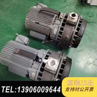 ANEST 250C IWATA ISP 需问价 岩田涡旋真空泵