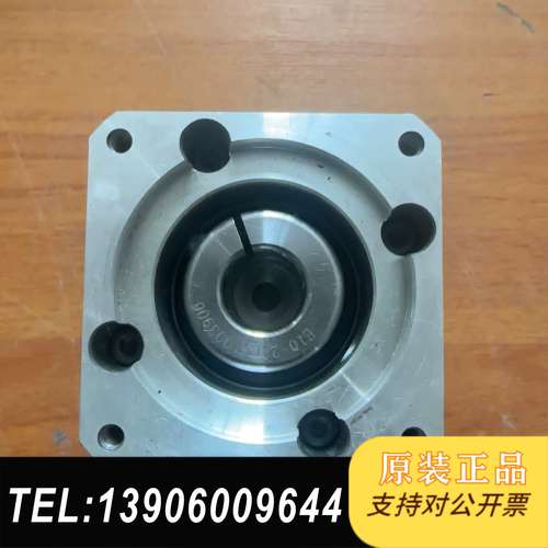 NEWGEAR/纽格尔 行星减速机PX60-L1-5-P1-需问价