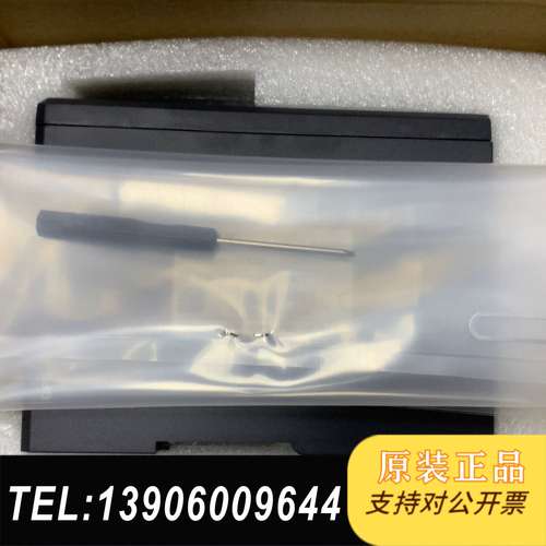 信捷模块 A-BOX-U，配，全新未使用，原装正品。需问价