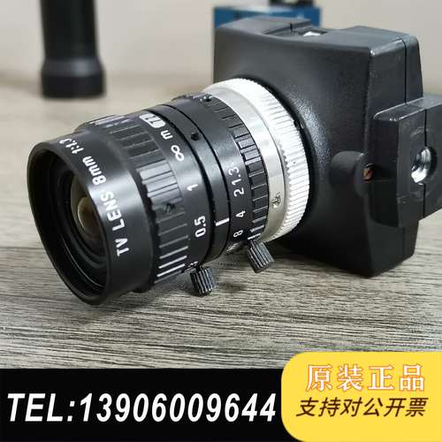 IDS工业，UI-1540LE-M-GL，功能包好，价格需问价