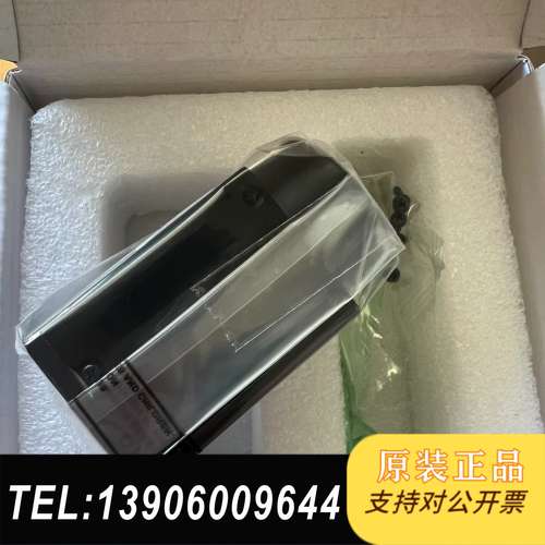 海康工业MV-CS050-60GC，全新未使用，盒内配件需问价