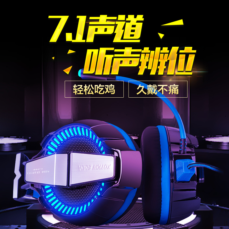网友分享在meiguo.com上的图片