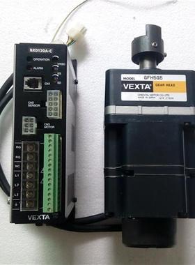 原装东方 BXD120A-C+BXM5120M-GFH2+GFH5G5(GFH5G30) 包好 议价