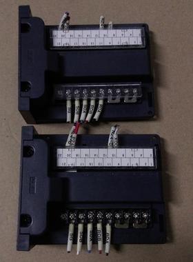 原装拆机普洛菲斯模块 GP2000H-AP422 实图 包好 议价