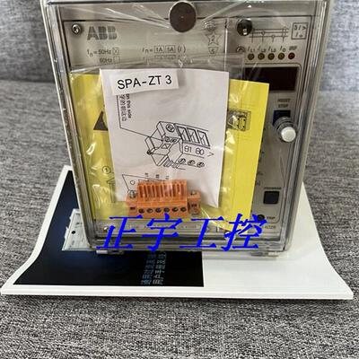 SPAJ140C 原装正品质保一年 SPAJ140C-AA 询价