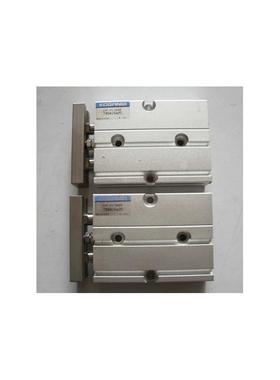 ATBDA25*40 二手原装KOGRNEI小金井双杆气缸