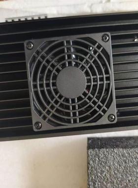 DV3522C 三相步进电机驱动器 全新的。