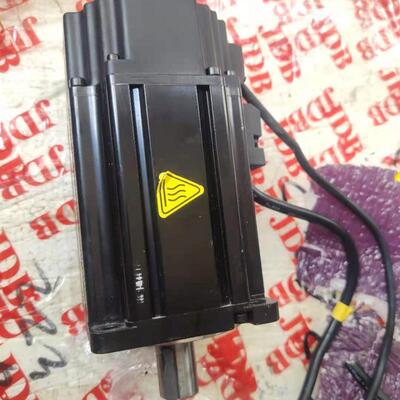 80DNMA2-0D75DKAM  80DNMA2-0D75CKAM  EPS-BS-0D75AA-1000 二手