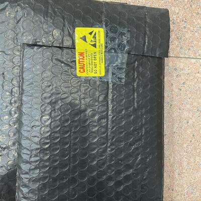 ICPDAS泓格PCI-1602 FU多功能采集板卡2路DA 16路DIO数字量板卡