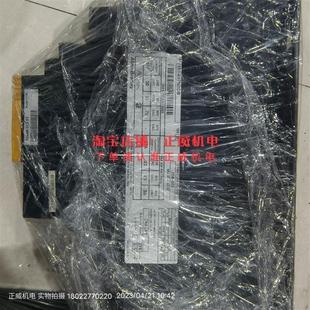 150 A97NBDB B135NBDB Bradley罗克韦尔软启动器150 Allen