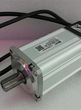 ACM4001L2H-63-D-SS/ACM1H-0401/B L5P-400全新深圳100W伺服