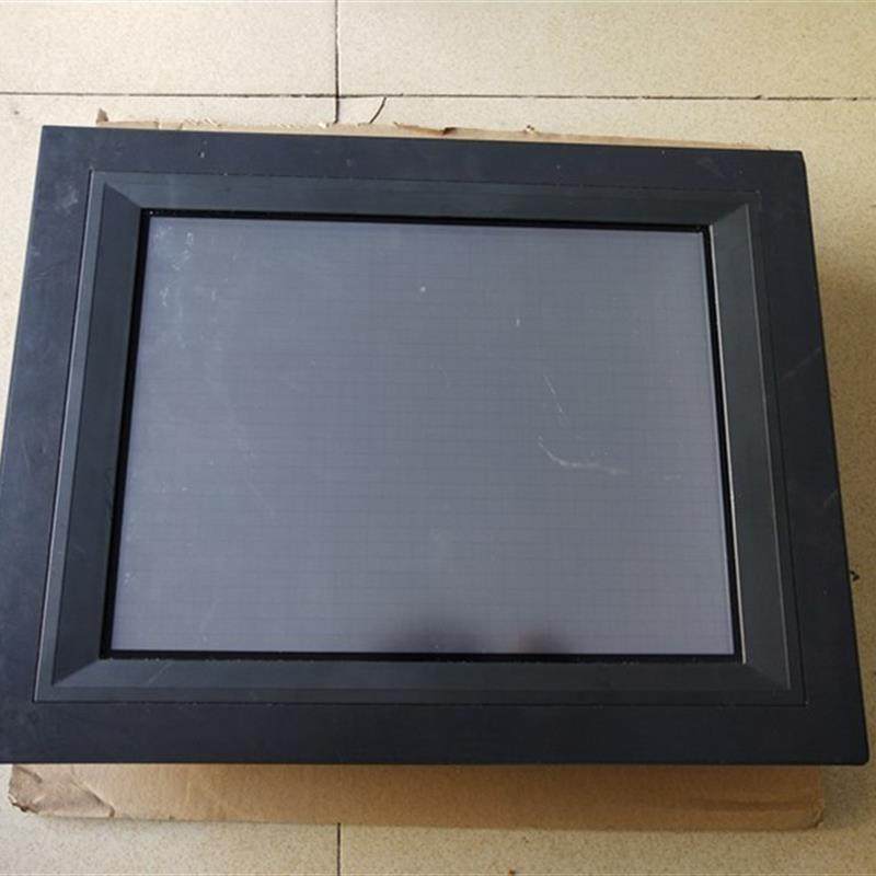 原装拆机和泉 HG4F-JT22TF-B/HG3F-FT22TF-B/HG3F-FT22VF-W 议价