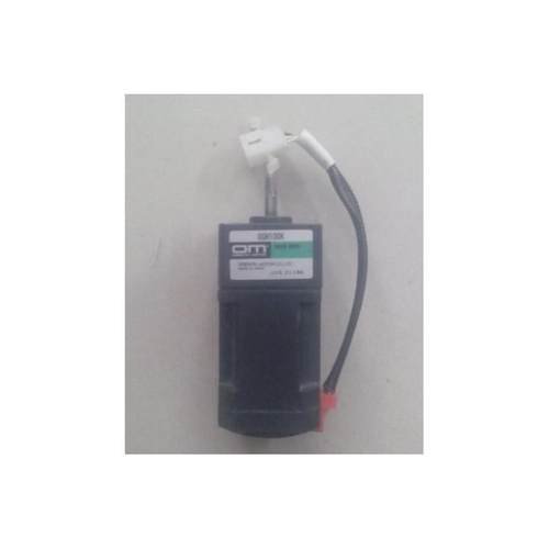 原装拆机OM马达0RK1GN-A/减速箱0GN100K功能包好