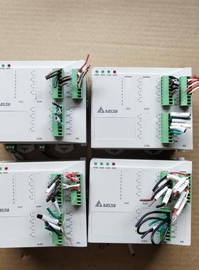 DTE10T/DTC1000V/DTC1000R/DTC2000R/DTC2000C/DTC2000V