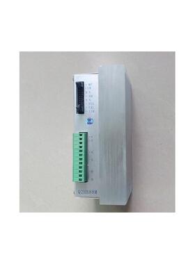 拆机正品步进驱动器 DM278M Q2HB88 Q2HB88M Q2HB110M 包好