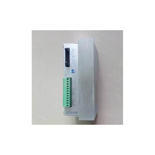 拆机正品步进驱动器 DM278M Q2HB88 Q2HB88M Q2HB110M 包好