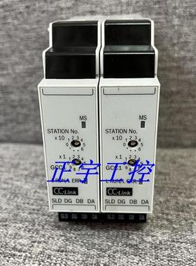 安全模块WS0-GCC100202 WSO-GCC100202议价