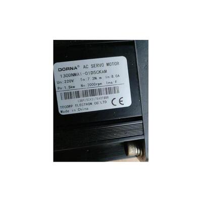 130DNMA1-01D5CKAM  130DNMA1-01D2DKAM130DNMA1-01D5D电机