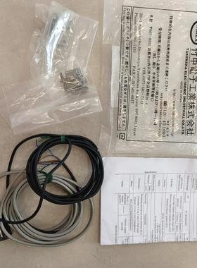 TAKEX竹中光电开关传感器GT1SN(GTR1S+GTL1SN)印刷机自动化设备用