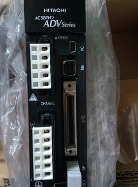 工程余货 全新原装 伺服驱动器 ADVA-01NL 议价