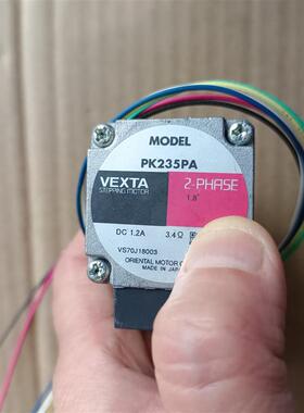 电机 PK246PA/PKP246D15A/PK264MA/PK266MA/PK266MB/UPH264-A