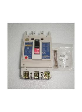 全新原装正品 NF32-SW 3P断路器  假一赔十 议价