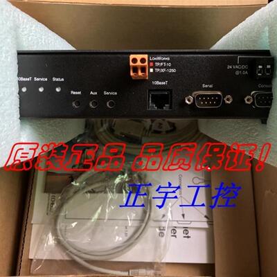 ECHELON控制器i.LON-1000  825-0312-01 900-0312-01议价