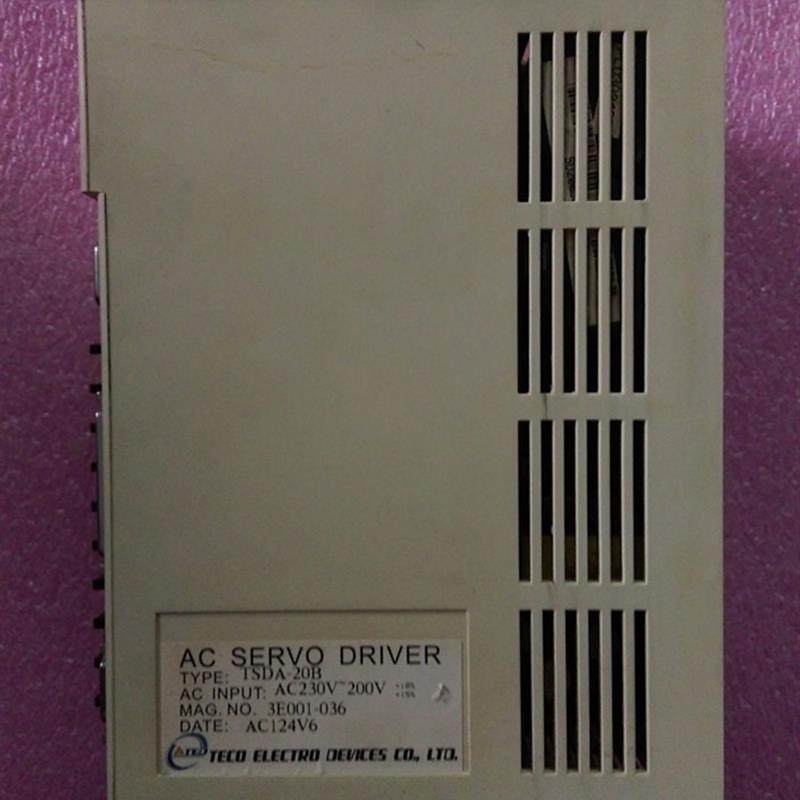 TSDA20B-TSB751C27T/TSDA20B-CB751C27F/T TSDA20B-CC401G27F