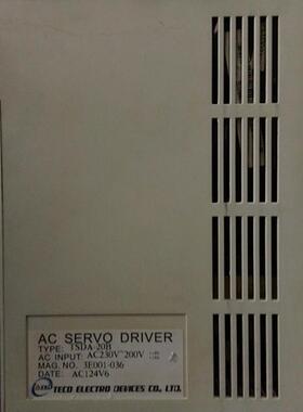 TSDA20B-TSB751C27T/TSDA20B-CB751C27F/T TSDA20B-CC401G27F