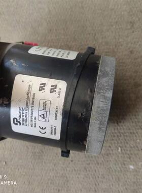 H32NRHP-LNN-NS-OO 美国步进电机