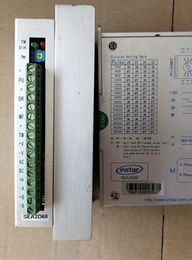 SEA2D44 SEA2D68 Q2HB68MC SEA2M44 SEA2M24 SEA2M69M-001