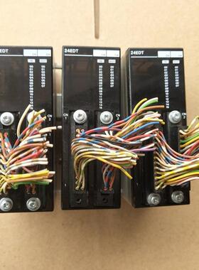 CPM2C-20CDT1C-D/CPM2C-24EDT1C/CPM2C-32CDTM-D 包好