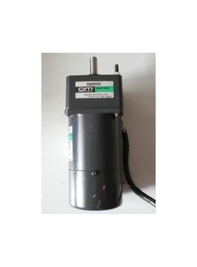 原装拆机OM马达3RK15GN-AM/3GN50K  3IK15GN-A/3GN60K