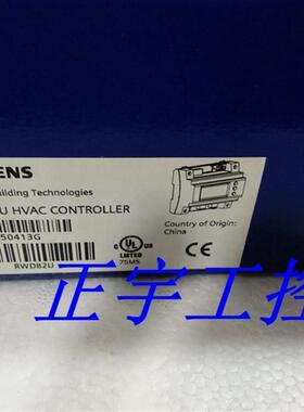 全新原装正品RWD82U HVAC 现货 议价