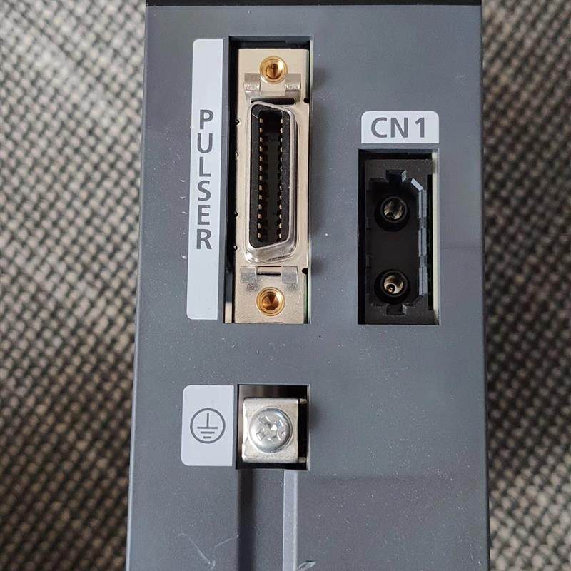 拆机PLC L61P-CM/L02SCPU-CM/LD77MS4/LY41NT1P/LY40NT5P/L6E