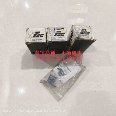 REDLIONCTS红狮电流互感