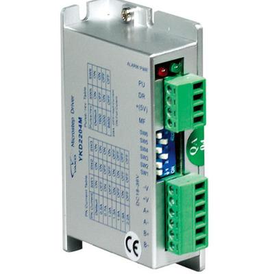 数字式驱动器YKD2204M YKD2304M YKD2305M YKD2405M YKD2408M