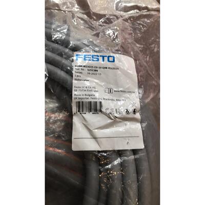 FESTONEBM-M23G15–EH0-