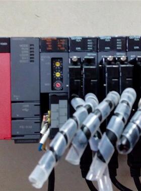 Q02HCPU QJ61BT11N QD75M4 QD70P4 Q64DAN Q35B Q68B Q612B