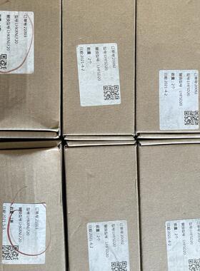 直线轴承 带法兰直线轴承 LHFSD20LHKRNLF20