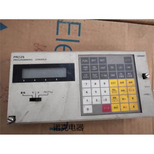 原装C120-PR5原装C120-PR