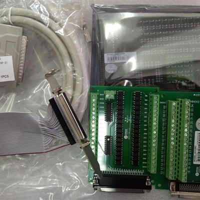 全新运动卡DMC1000B DMC1410B DMC13800 DMC 2210完整版配置