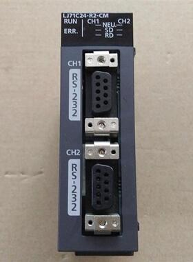 LD75P4-CM LX42C4-CM LY42NT1P-CM LJ71C24-R2-CM/L6EC