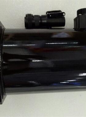 YK31317A全新原装(YAKO)130三相步进电机 配YKD3722M驱动器