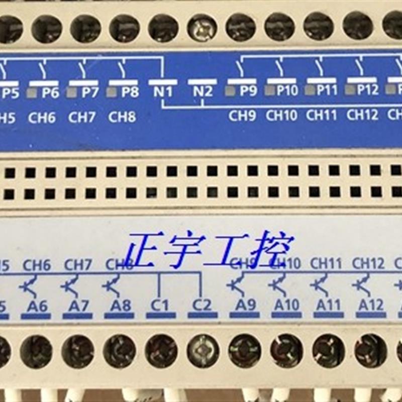 供应正品控制器EB3C-T16CKD 安全栓
