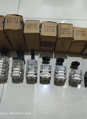 BH-340A/K-53R/T3001/ BHX-SB2001 BHV-134/142 BN-X302 BNK0-4X